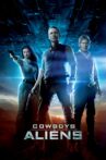 Cowboys & Aliens Movie Streaming Online Watch on Sony LIV