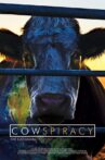 Cowspiracy: The Sustainability Secret Movie Streaming Online Watch on Netflix