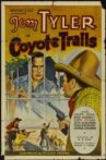 Coyote Trails Movie Streaming Online Watch on MX Player