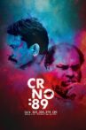 CR NO: 89 (u/s 323,324,379 IPC, section 4,r/w 25(1)(b)of arms act 1959) Movie Streaming Online Watch on Amazon, MX Player