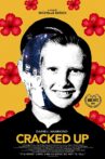 Cracked Up: The Darrell Hammond Story Movie Streaming Online Watch on Netflix