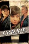 Crackie Movie Streaming Online Watch on Tubi