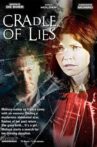 Cradle of Lies Movie Streaming Online Watch on Tubi