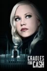 Cradles for Cash Movie Streaming Online Watch on Tubi