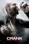 Crank: High Voltage Movie Streaming Online Watch on Amazon, MX Player