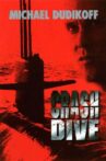 Crash Dive Movie Streaming Online Watch on Tubi