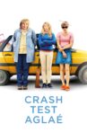 Crash Test Aglaé Movie Streaming Online Watch on Tubi