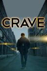 Crave Movie Streaming Online Watch on Tubi