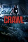 Crawl Movie Streaming Online Watch on Amazon, Google Play, Youtube, iTunes