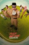 Crazy Awesome Teachers Movie Streaming Online Watch on Netflix