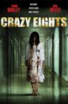 Crazy Eights Movie Streaming Online Watch on Tubi
