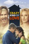 Crazy Kind of Love Movie Streaming Online Watch on Tubi