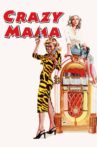 Crazy Mama Movie Streaming Online Watch on Tubi