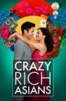 Crazy Rich Asians Movie Streaming Online Watch on Amazon, Google Play, Hungama, Netflix , Tata Sky , Youtube