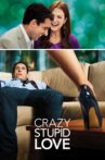 Crazy, Stupid, Love. Movie Streaming Online Watch on Hungama, Netflix , Tata Sky