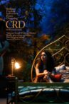CRD Movie Streaming Online Watch on Netflix