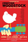 Creating Woodstock Movie Streaming Online Watch on Tubi