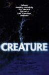 Creature Movie Streaming Online Watch on MX Player