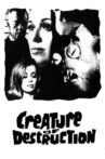 Creature of Destruction Movie Streaming Online Watch on MX Player