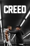 Creed Movie Streaming Online Watch on Google Play, Youtube, iTunes