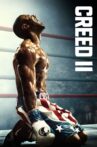 Creed II Movie Streaming Online Watch on Book My Show, Google Play, Youtube, iTunes