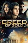 Creed of Gold Movie Streaming Online Watch on Tubi