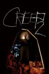 Creep 2 Movie Streaming Online Watch on Netflix