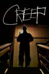 Creep Movie Streaming Online Watch on Netflix