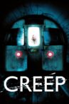 Creep Movie Streaming Online Watch on Tubi