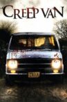 Creep Van Movie Streaming Online Watch on Tubi