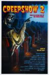 Creepshow 2 Movie Streaming Online Watch on Tubi