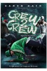 Crew 2 Crew Movie Streaming Online Watch on Tubi