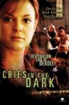 Cries in the Dark Movie Streaming Online Watch on Tubi
