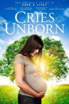 Cries of the Unborn Movie Streaming Online Watch on Tubi