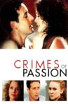 Crimes of Passion Movie Streaming Online Watch on Tubi