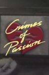 Crimes of Passion Movie Streaming Online Watch on Tubi