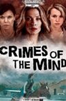 Crimes of the Mind Movie Streaming Online Watch on Tubi