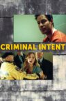 Criminal Intent Movie Streaming Online Watch on Tubi