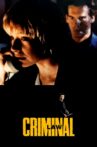 Criminal Law Movie Streaming Online Watch on Tubi