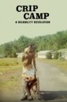 Crip Camp: A Disability Revolution Movie Streaming Online Watch on Netflix