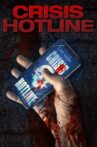 Crisis Hotline Movie Streaming Online Watch on Tubi