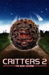 Critters 2 Movie Streaming Online Watch on MX Player