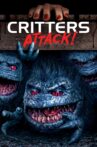 Critters Attack! Movie Streaming Online Watch on Google Play, Youtube, iTunes