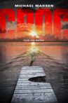 Croc Movie Streaming Online Watch on Tubi