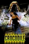 Crocodile Movie Streaming Online Watch on Tubi