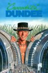 Crocodile Dundee Movie Streaming Online Watch on Netflix
