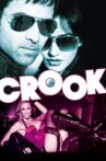 Crook Movie Streaming Online Watch on Google Play, Youtube, iTunes