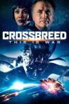 Crossbreed Movie Streaming Online Watch on MX Player, Tubi