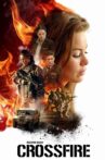 Crossfire Movie Streaming Online Watch on Tubi