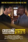 Crossing Streets Movie Streaming Online Watch on Tubi